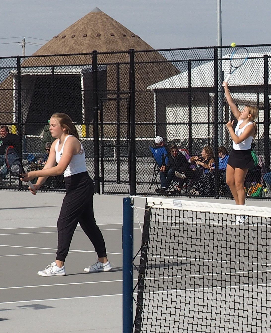 102019-mda-spt 1A Geneseo Sectional tennis meet PA190059.JPG